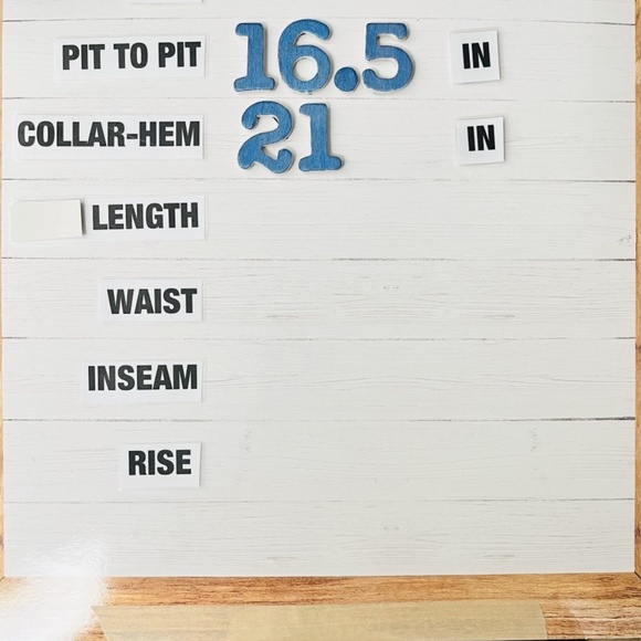 Vintage Faith Mountain Company Dog Collage Vest Unisex Dog Lover Retro - Picture 5 of 5